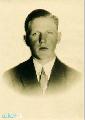 Fritz Paulsen som ung fra Arkiv.JPG